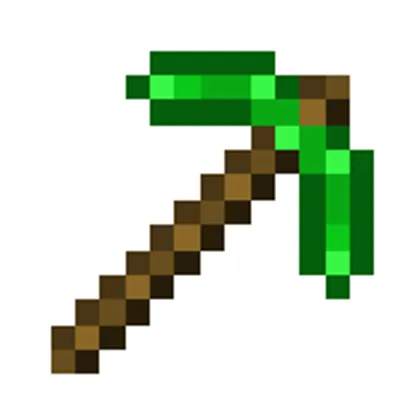 TBmod