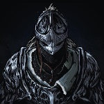 Jakobssson member profile picture