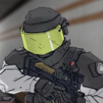 Agent_Maddrick_of_Site_Nineteen member profile picture