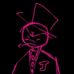 C00L3ST_DUD3 member profile picture