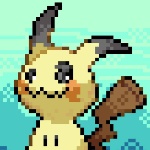 Sophixpw member profile picture
