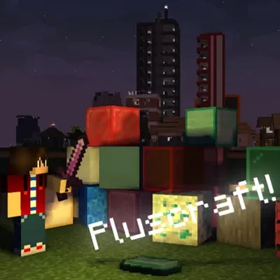 Chanmc's Pluscraft