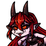 Dara_Fisher member profile picture
