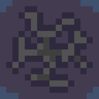 Block Damage Fusion logo
