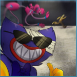 GoatMaster_E_God member profile picture