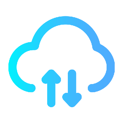 Entity Cloud