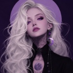 Tsukisa member profile picture