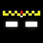 View VoidKing_MC's Profile