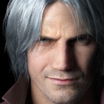 DMCENJOYER