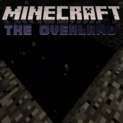 The Overland