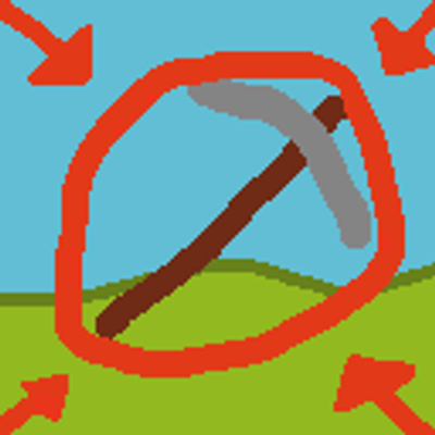 Real_Stone_Tools (RST)