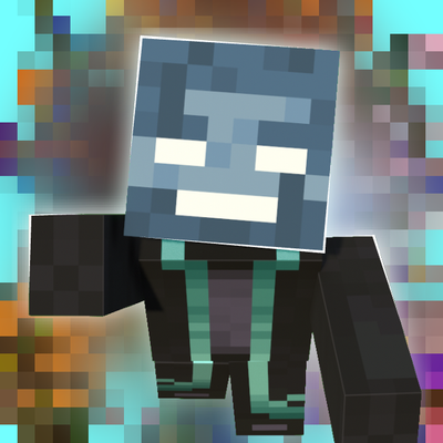 Chaotic dimension logo