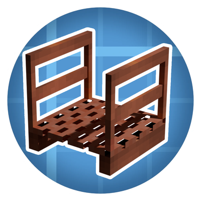 Create: More Bridges
