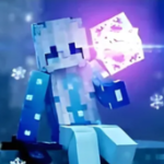 InzoKilss member profile picture