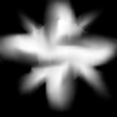 Tikitikitaka logo