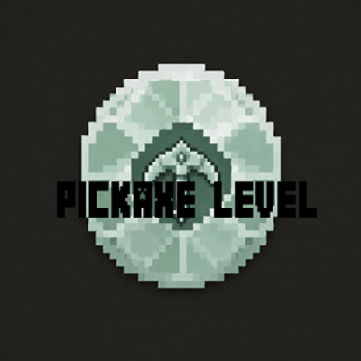 Silent Gear Jade Tiers