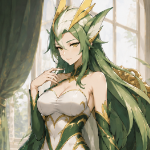 SerperiorBug member profile picture