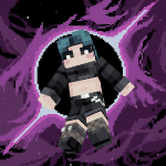 NetUvi member profile picture