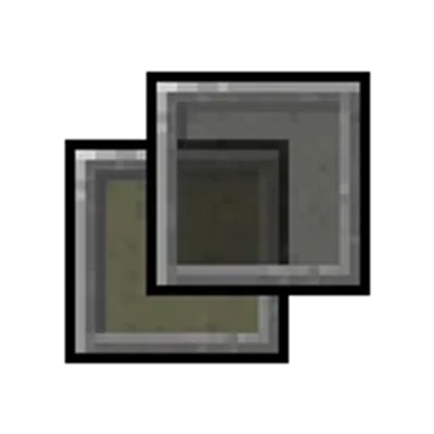Double Hotbar NeoForge