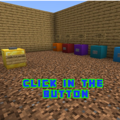 Clicker Button