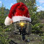 View rambo_thebambo's Profile