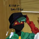 kiler_snifer member profile picture