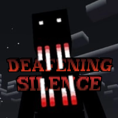 Deafening Silence logo