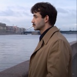 DenGI235 member profile picture