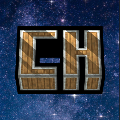 Create Haven logo