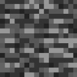BedrockGlacier member profile picture