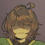 kriskross1225 member profile picture