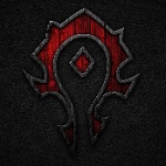 View Florex's Profile