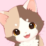 View Pom_177's Profile