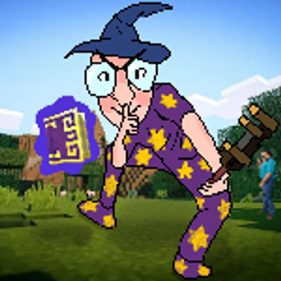 Juxpack Errioxa Realm logo
