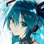 nyanakoii member profile picture