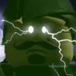 Roger_1914_1918_40736 member profile picture