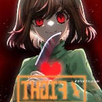 Chara18201521 member profile picture