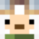 Gaz4i member profile picture