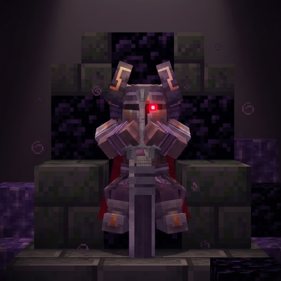 Iron Odyssey logo