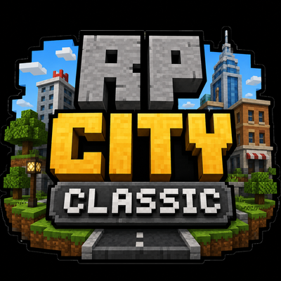 RP City Classic