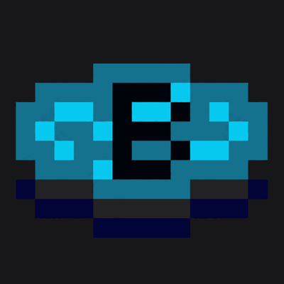 MusicXCST