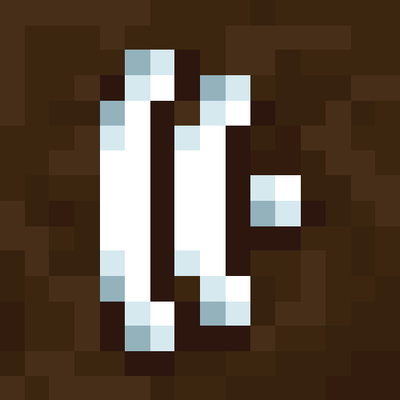 Glaiden's Audio logo