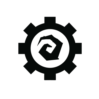 Orbitech project artwork