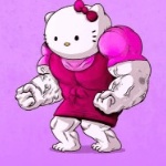JoaoBiel77 member profile picture