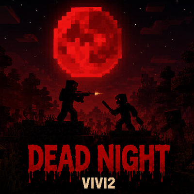Dead Night (VIVI2) logo