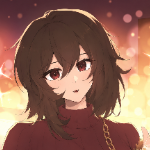 SoMy_StoryFell member profile picture