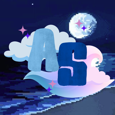 Azure Shores logo