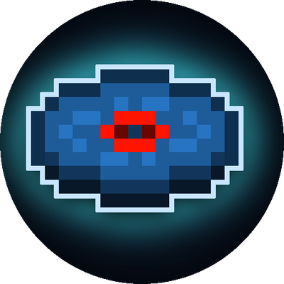 Music Disc Maker logo