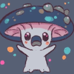 noxrocks member profile picture