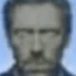 ChaoticEmperor_ member profile picture